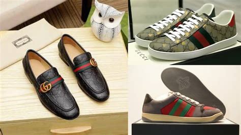 gucci shoes outlet online store.